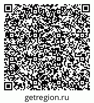 79637308395