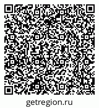 79637308398