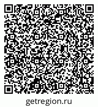 79637308399