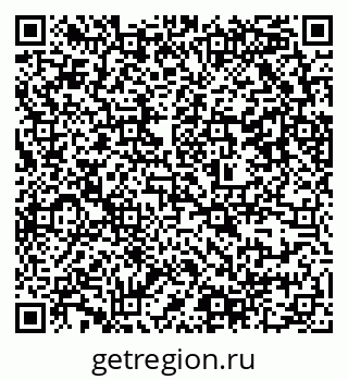 79637308402