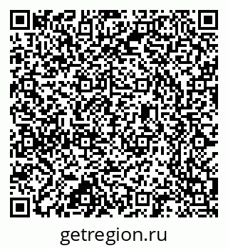 79637308404