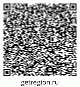 79637308405