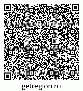 79637308407