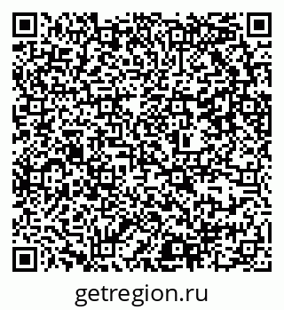 79637308416