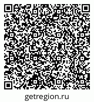 79637308420