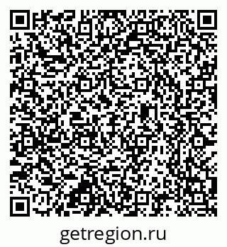 79637308422