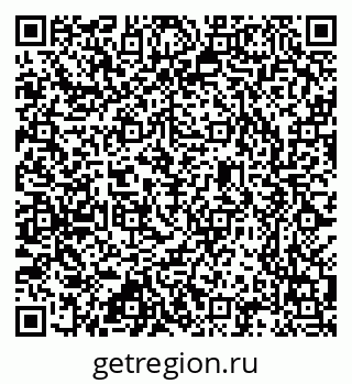 79637308423