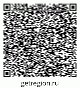 79637308429