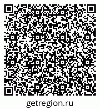 79637308435