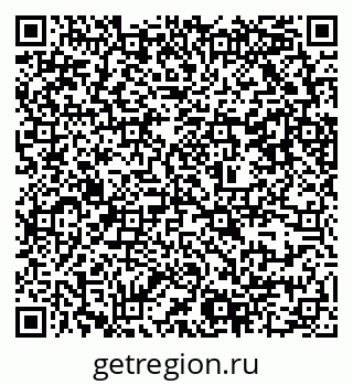 79637308441