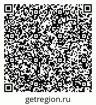 79637308443