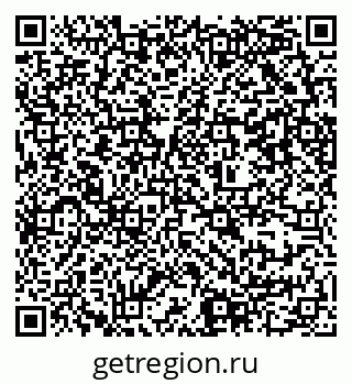 79637308444