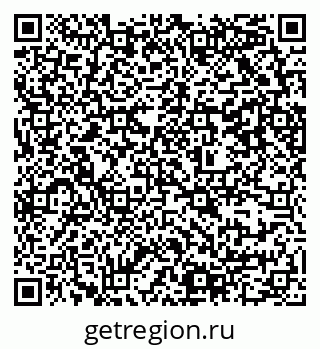 79637308445