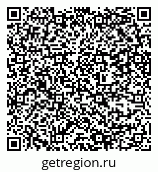 79637308448