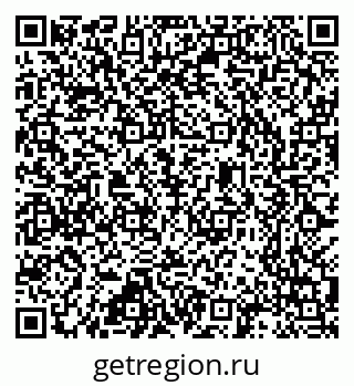 79637308457