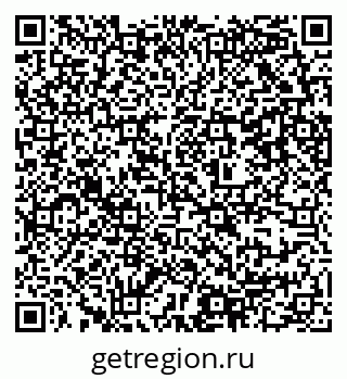 79637308458