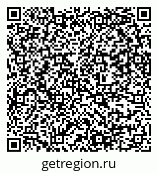 79637308461