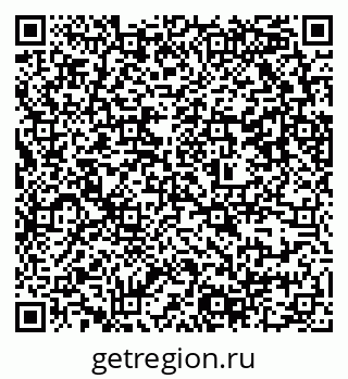 79637308462