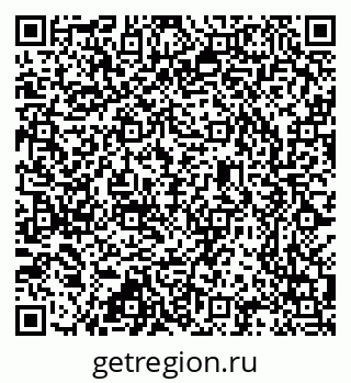 79637308465