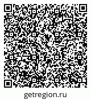 79637308466