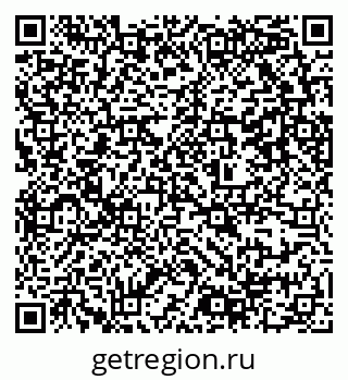 79637308477