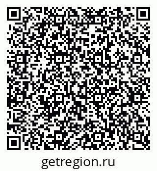 79637308478