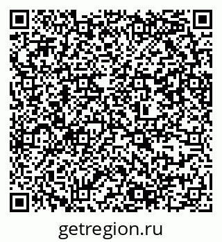 79637308481