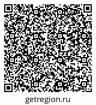 79637308483