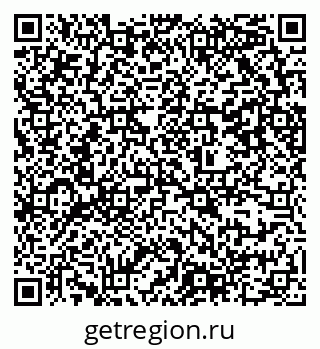 79637308487