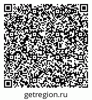 79637308489