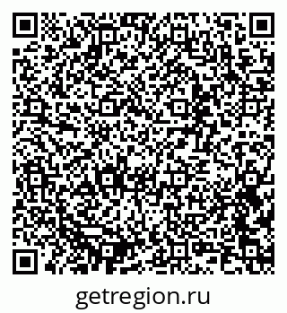 79637308493