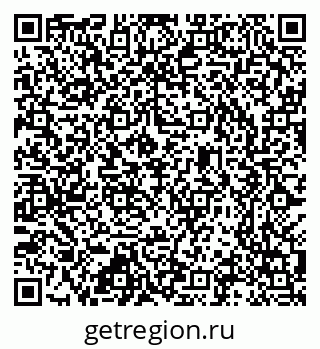 79637308495
