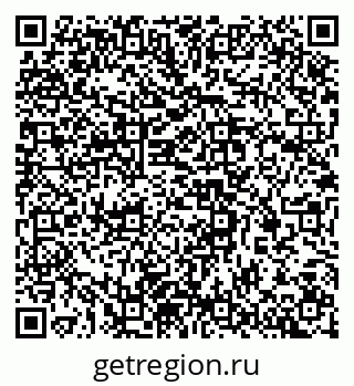 79637308498