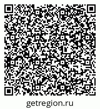 79637308504