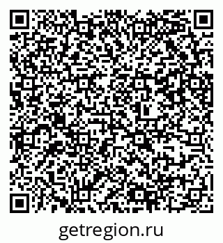 79637308507