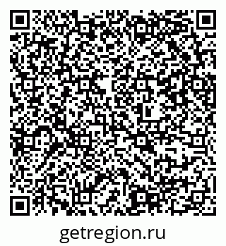 79637308508