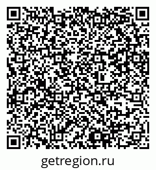 79637308510