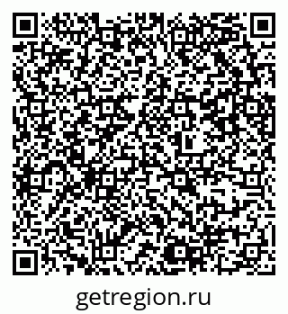 79637308511