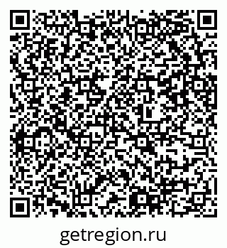 79637308515