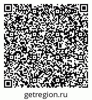 79637308519