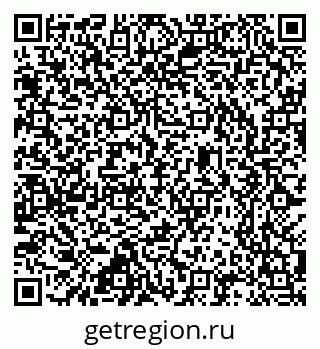 79637308521
