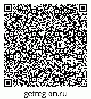 79637308524