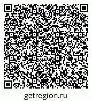 79637308527