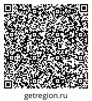 79637308528