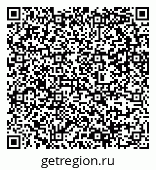 79637308532