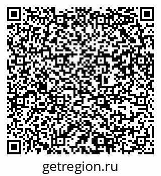 79637308546