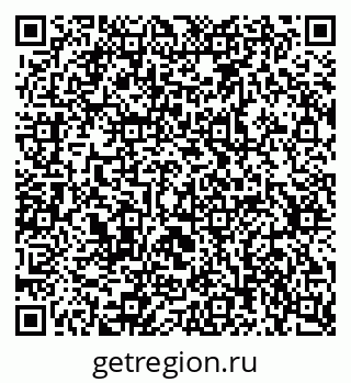 79637308549