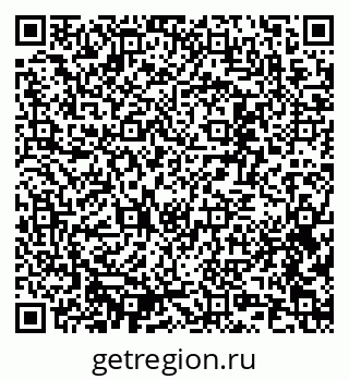 79637308554