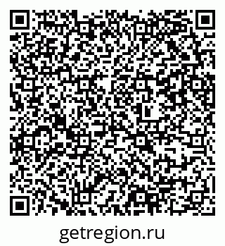 79637308557