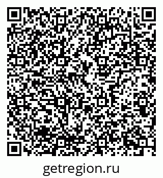 79637308567